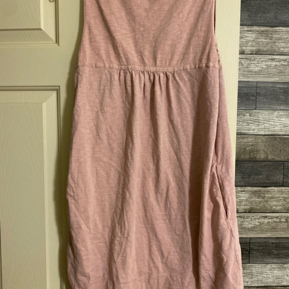 J.Crew too - Picture 2 of 4